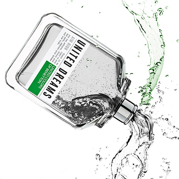 4687-united-colors-of-benetton-united-dreams-aim-high-for-men-eau-de-toilette-200-ml-1.jpg