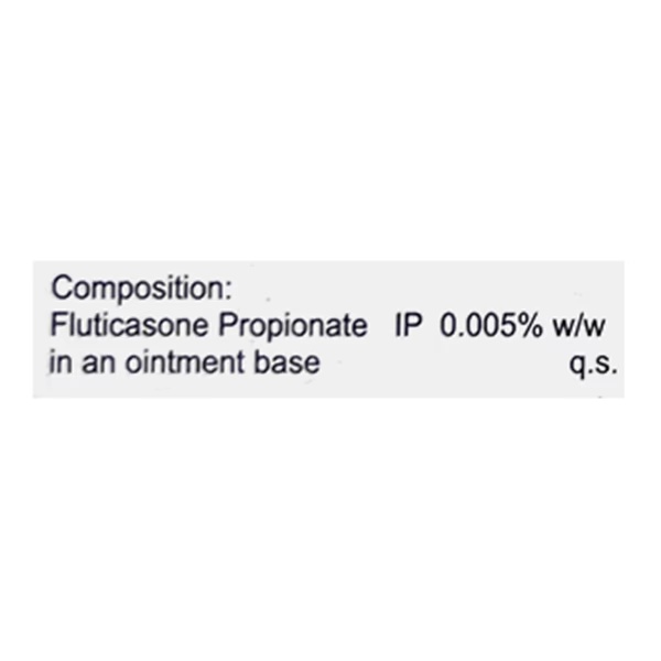 4688-fluskin-oinment-10gm-1.jpg