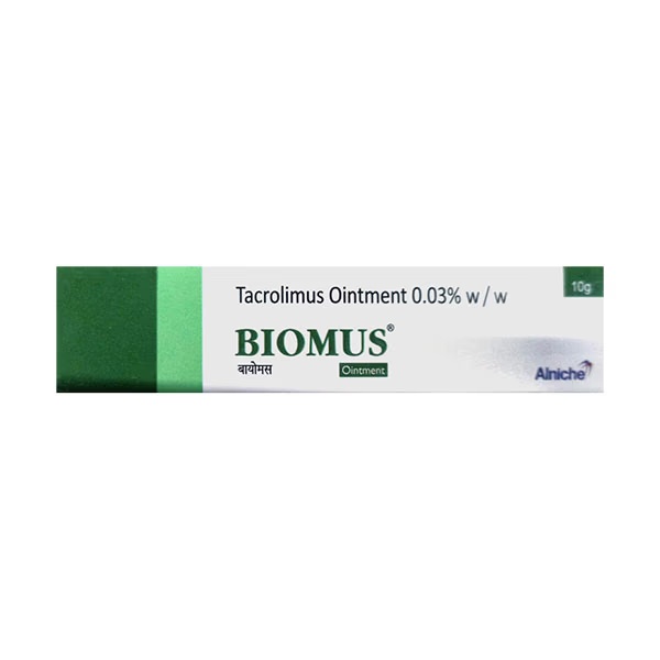 4696-biomus-0-03-ointment-10gm-1.jpg