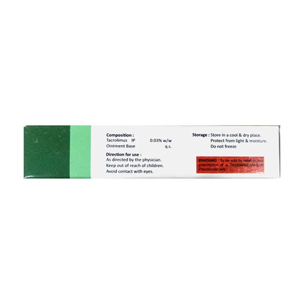 4696-biomus-0-03-ointment-10gm-1.jpg