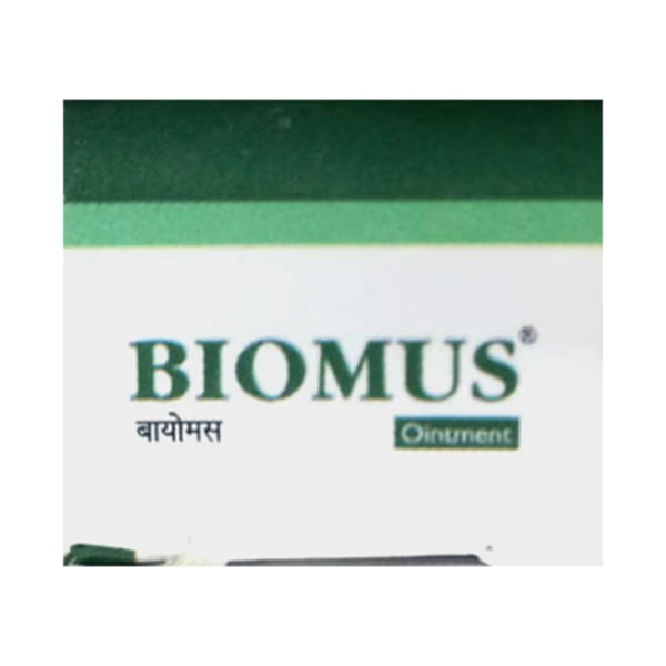 4696-biomus-0-03-ointment-10gm-1.jpg