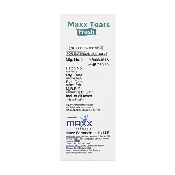4698-maxx-tears-fresh-eye-drops-10ml-1.jpg