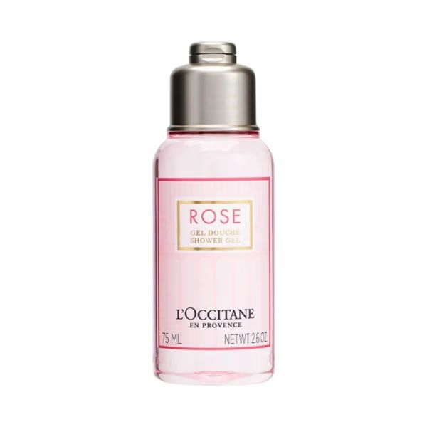 470-l-occitane-rose-shower-gel-75-ml-1.jpg