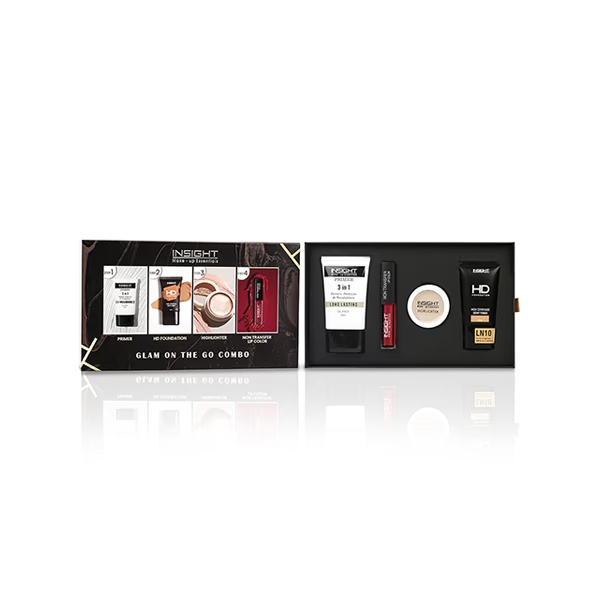 Insight Cosmetics Glam On The Go Combo 1's 1 4705-insight-cosmetics-glam-on-the-go-combo-1-s-1.jpg