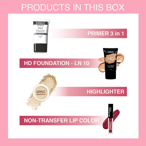 4705-insight-cosmetics-glam-on-the-go-combo-1-s-1.jpg