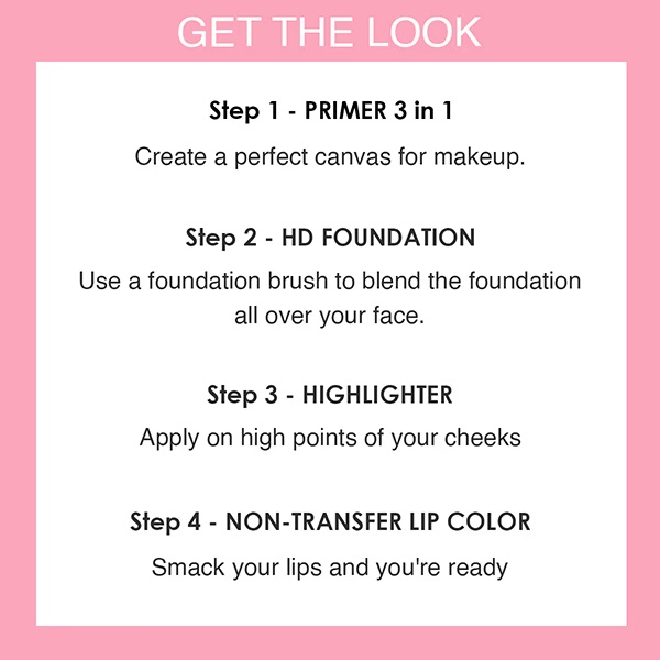 4705-insight-cosmetics-glam-on-the-go-combo-1-s-1.jpg