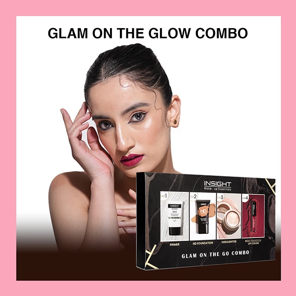 4705-insight-cosmetics-glam-on-the-go-combo-1-s-1.jpg