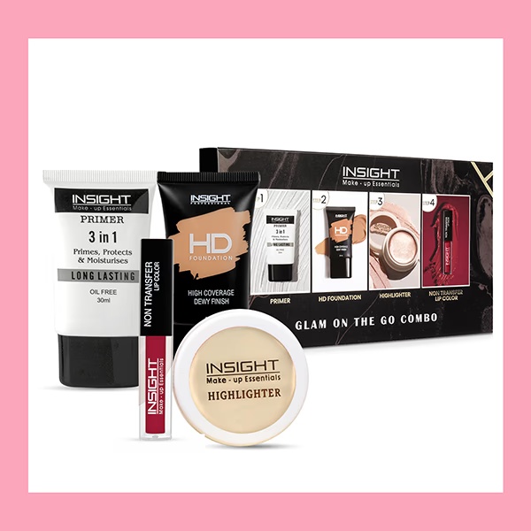 4705-insight-cosmetics-glam-on-the-go-combo-1-s-1.jpg