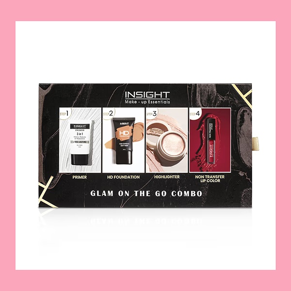 4705-insight-cosmetics-glam-on-the-go-combo-1-s-1.jpg