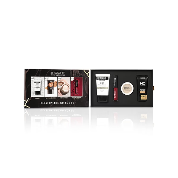 4705-insight-cosmetics-glam-on-the-go-combo-1-s-1.jpg