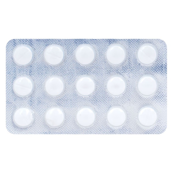 4717-golbi-300mg-tablet-15-s-1.jpg