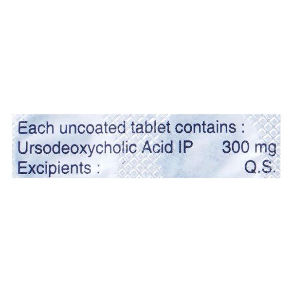 4717-golbi-300mg-tablet-15-s-1.jpg