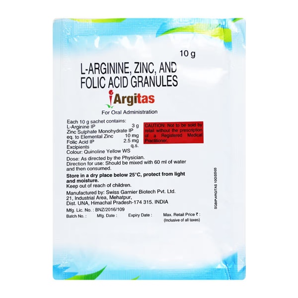 472-argitas-orange-flavour-sugar-free-granules-10gm-1.jpg