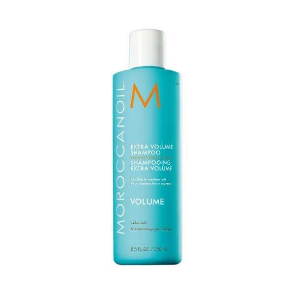4721-moroccanoil-extra-volume-shampoo-250-ml-1.jpg