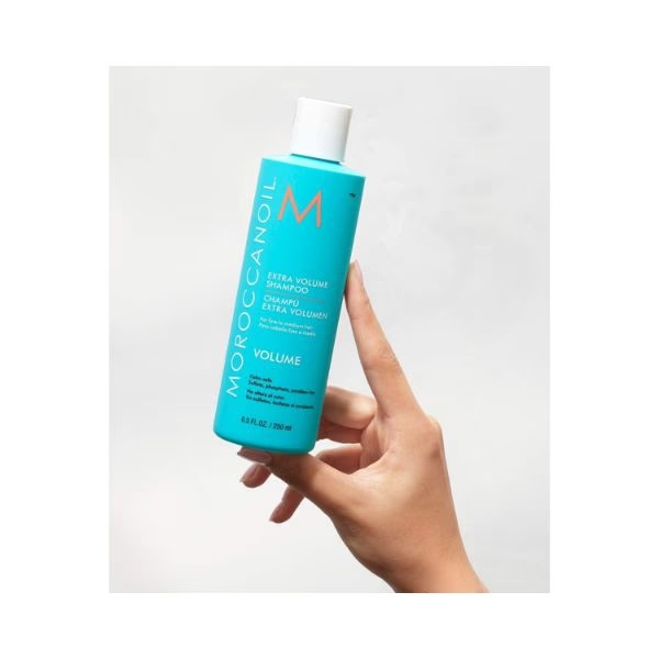 4721-moroccanoil-extra-volume-shampoo-250-ml-1.jpg