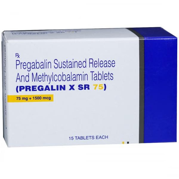 4724-pregalin-x-sr-75mg-tablet-15-s-1.jpg