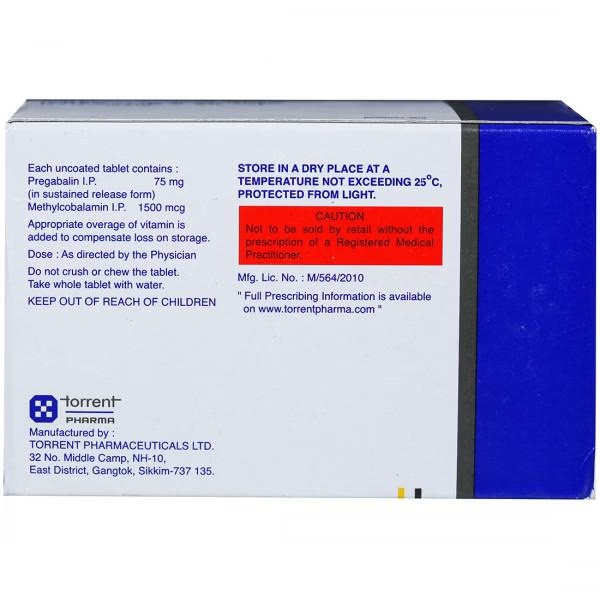 4724-pregalin-x-sr-75mg-tablet-15-s-1.jpg