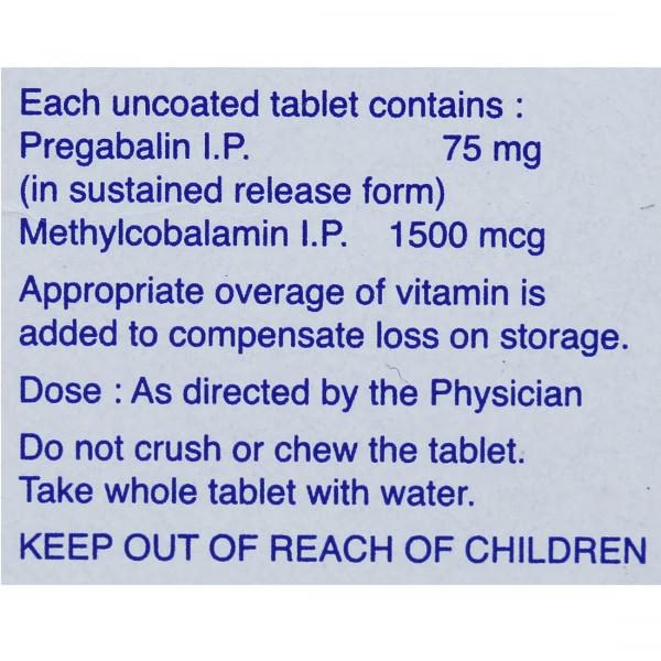 4724-pregalin-x-sr-75mg-tablet-15-s-1.jpg