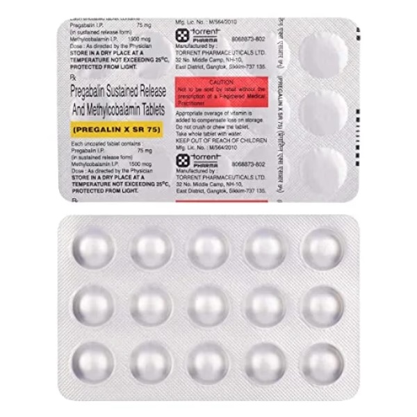 4724-pregalin-x-sr-75mg-tablet-15-s-1.jpg
