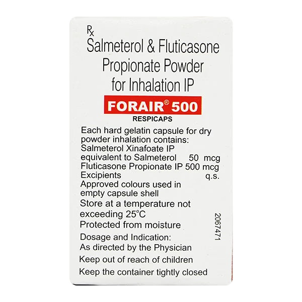 4730-forair-500-respicaps-30-s-1.jpg