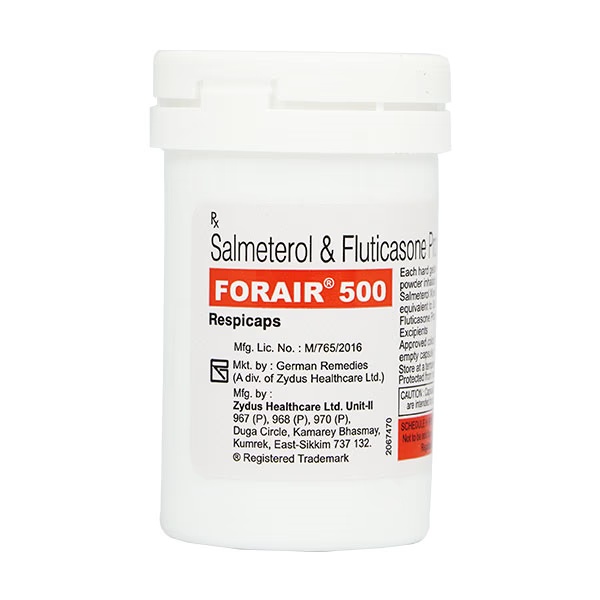4730-forair-500-respicaps-30-s-1.jpg