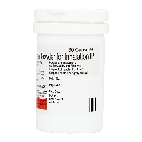 4730-forair-500-respicaps-30-s-1.jpg