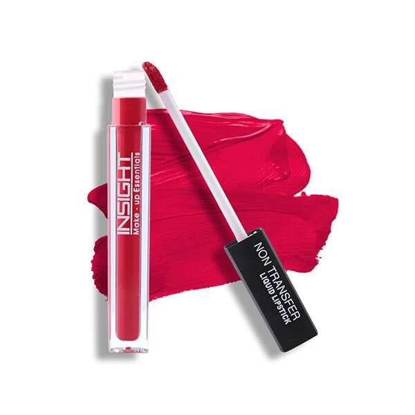 4734-insight-cosmetics-non-transfer-liquid-lipstick-lg-39-v15-deeply-pink-6ml-1.jpg