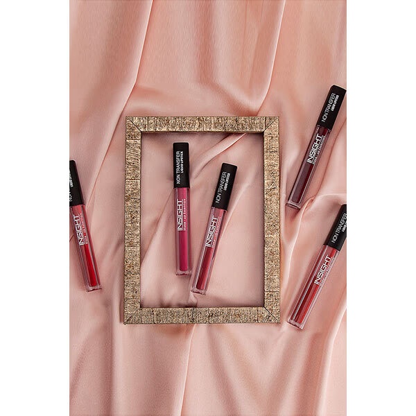4734-insight-cosmetics-non-transfer-liquid-lipstick-lg-39-v15-deeply-pink-6ml-1.jpg