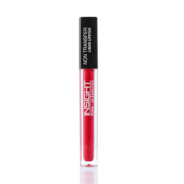 4734-insight-cosmetics-non-transfer-liquid-lipstick-lg-39-v15-deeply-pink-6ml-1.jpg