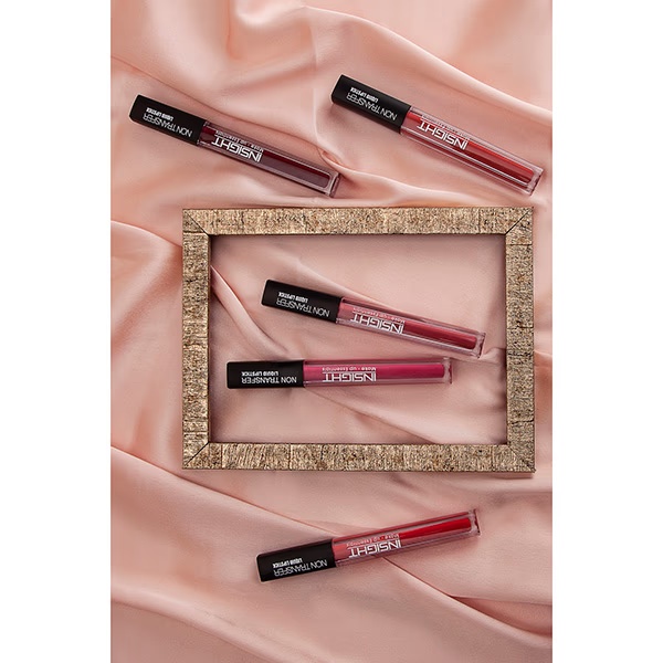 4734-insight-cosmetics-non-transfer-liquid-lipstick-lg-39-v15-deeply-pink-6ml-1.jpg
