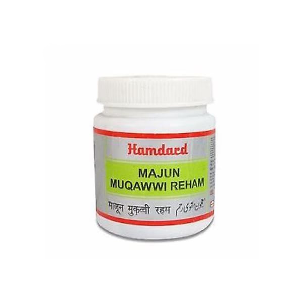 Hamdard Majun Muqawwi Reham 125 gm 1 4740-hamdard-majun-muqawwi-reham-125-gm-1.jpg