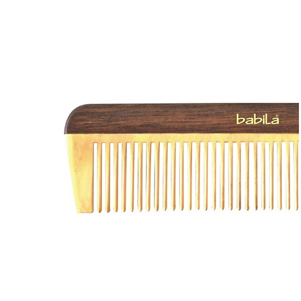 4747-babila-grooming-comb-wc-v-08-1-s-1.jpg