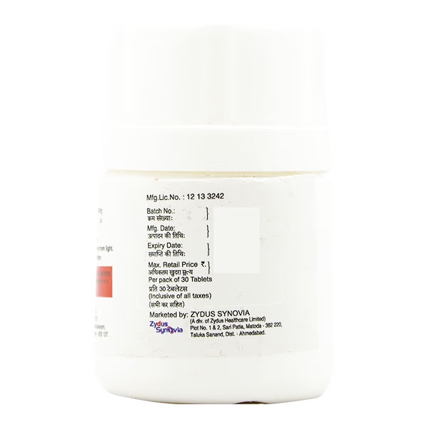 4754-zy-q-300mg-tablet-30-s-1.jpg