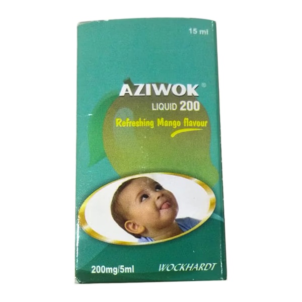 Aziwok 200 Refreshing Mango Flavour Liquid 15ml 1 4755-aziwok-200-refreshing-mango-flavour-liquid-15ml-1.jpg