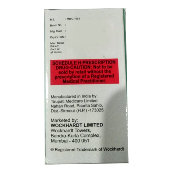 4755-aziwok-200-refreshing-mango-flavour-liquid-15ml-1.jpg