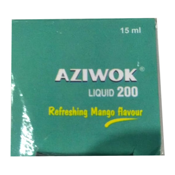 4755-aziwok-200-refreshing-mango-flavour-liquid-15ml-1.jpg