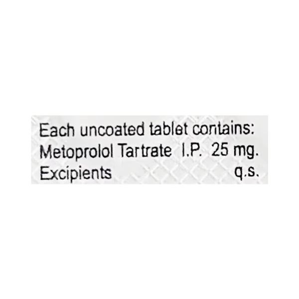 4758-belol-25mg-tablet-10-s-1.jpg
