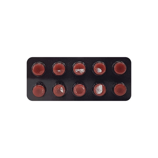 4758-belol-25mg-tablet-10-s-1.jpg