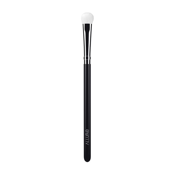 Allure Large Eyeshadow Brush - (233) 1's