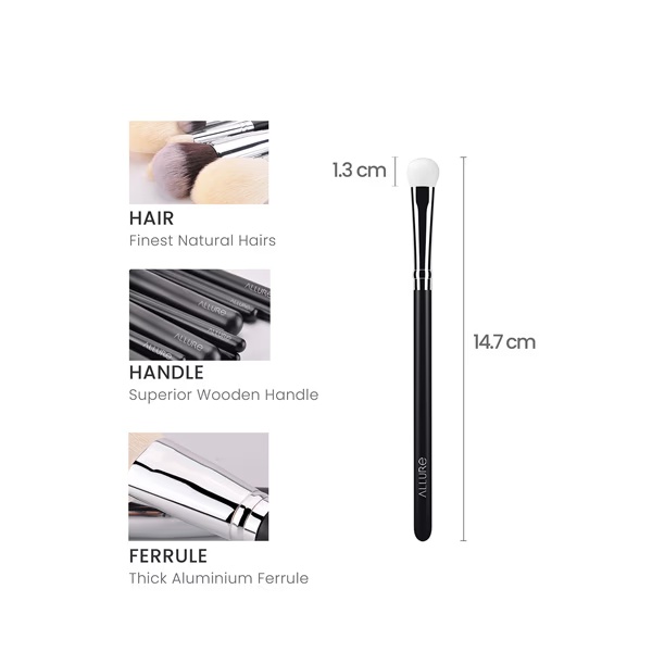 476-allure-large-eyeshadow-brush-233-1-s-1.jpg