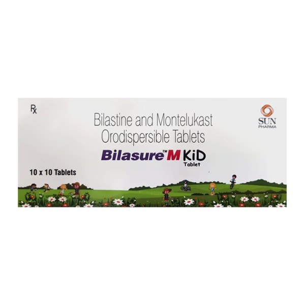 BILASURE M KID Tablet 10's 1 4762-bilasure-m-kid-tablet-10-s-1.jpg