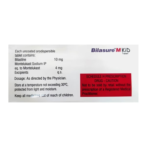 4762-bilasure-m-kid-tablet-10-s-1.jpg