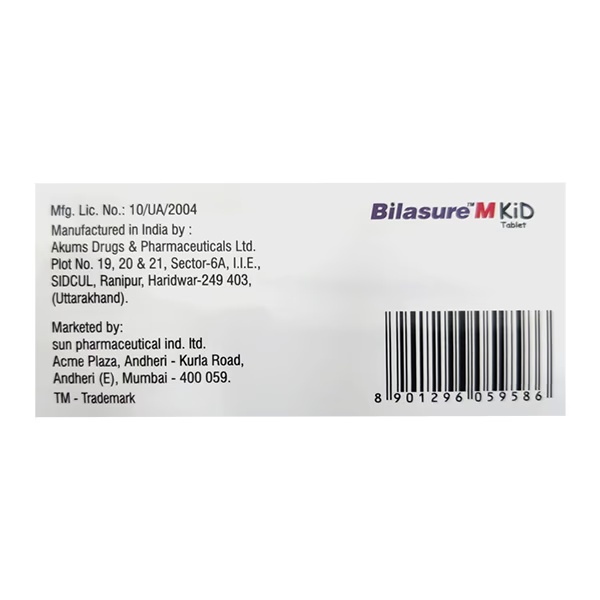4762-bilasure-m-kid-tablet-10-s-1.jpg