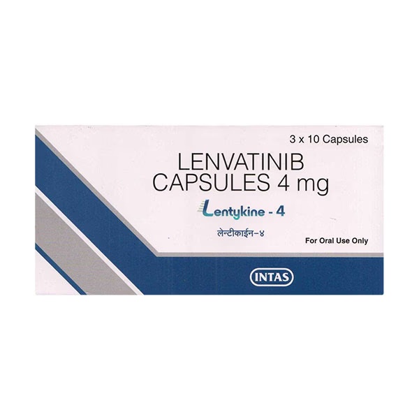 LENTYKINE 4 Capsule 10's 1 4765-lentykine-4-capsule-10-s-1.jpg