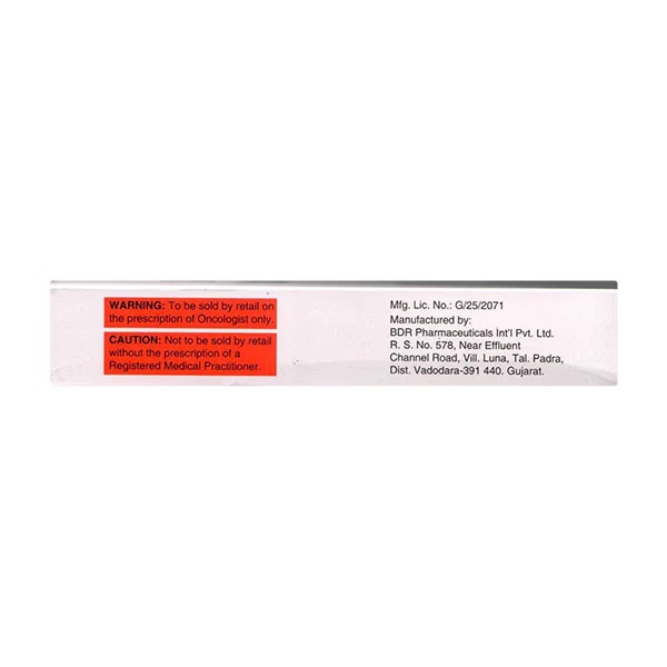 4765-lentykine-4-capsule-10-s-1.jpg