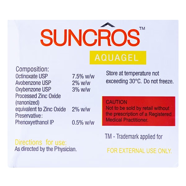 4766-suncros-spf-26-aquagel-100gm-1.jpg