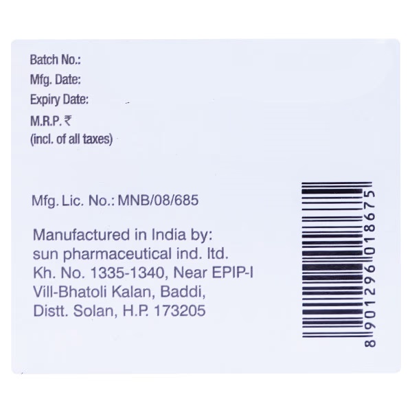 4766-suncros-spf-26-aquagel-100gm-1.jpg