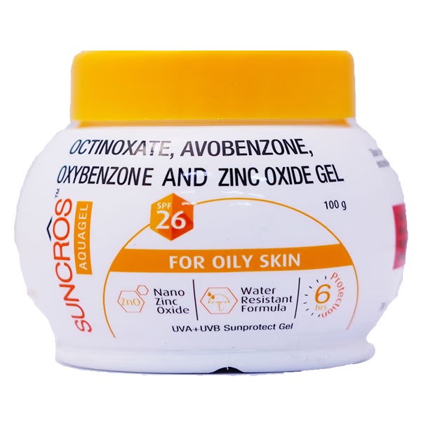 4766-suncros-spf-26-aquagel-100gm-1.jpg