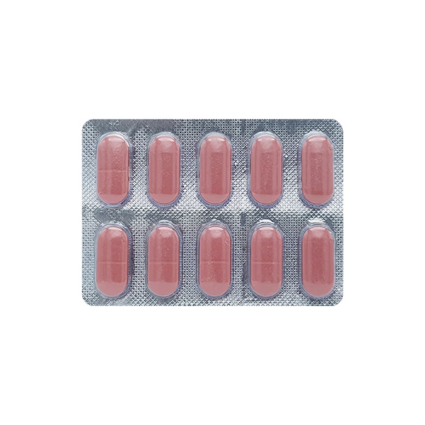 4770-maxical-active-nf-tablet-10-s-1.jpg