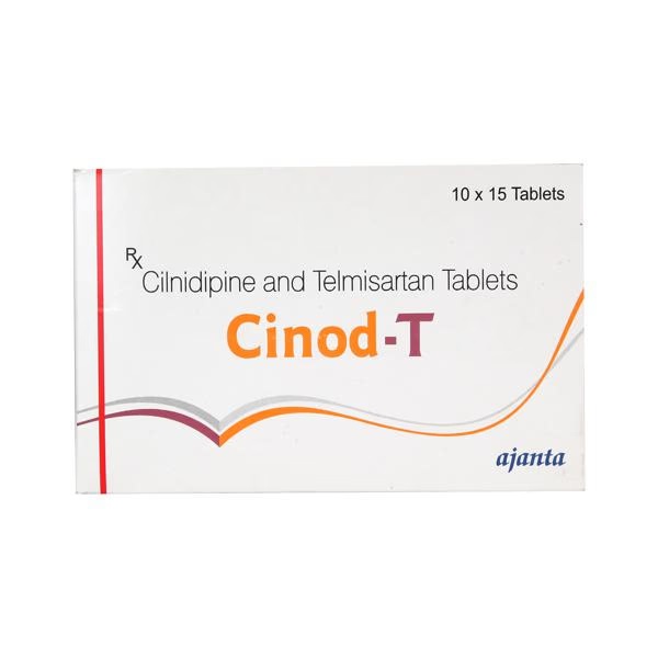 Cinod T Tablet 15's 1 4773-cinod-t-tablet-15-s-1.jpg
